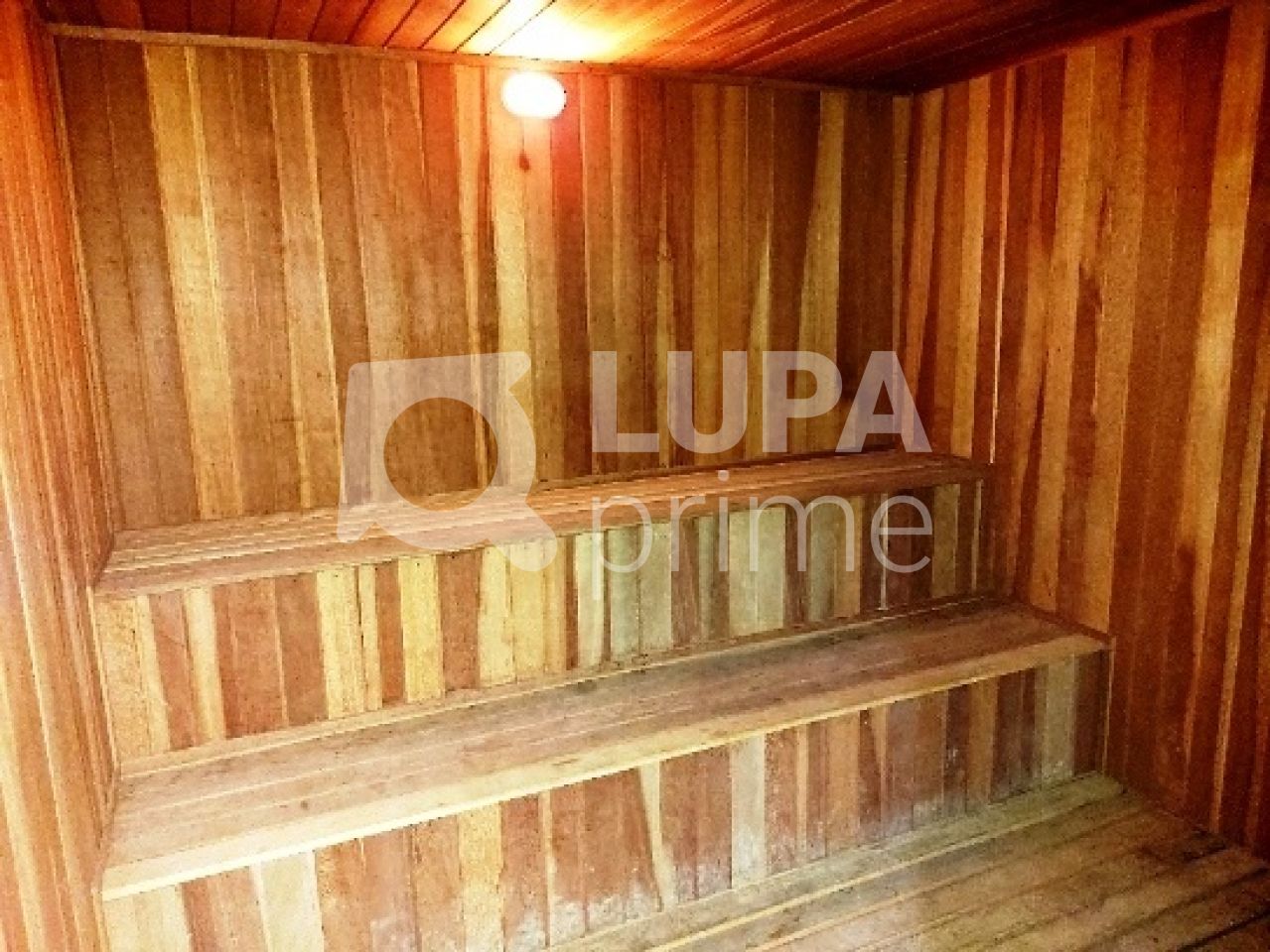 apartamento-venda-sao-paulo-jardim-sao-paulo-3dormitorios-1suite-2vagas-72m2-LS28415