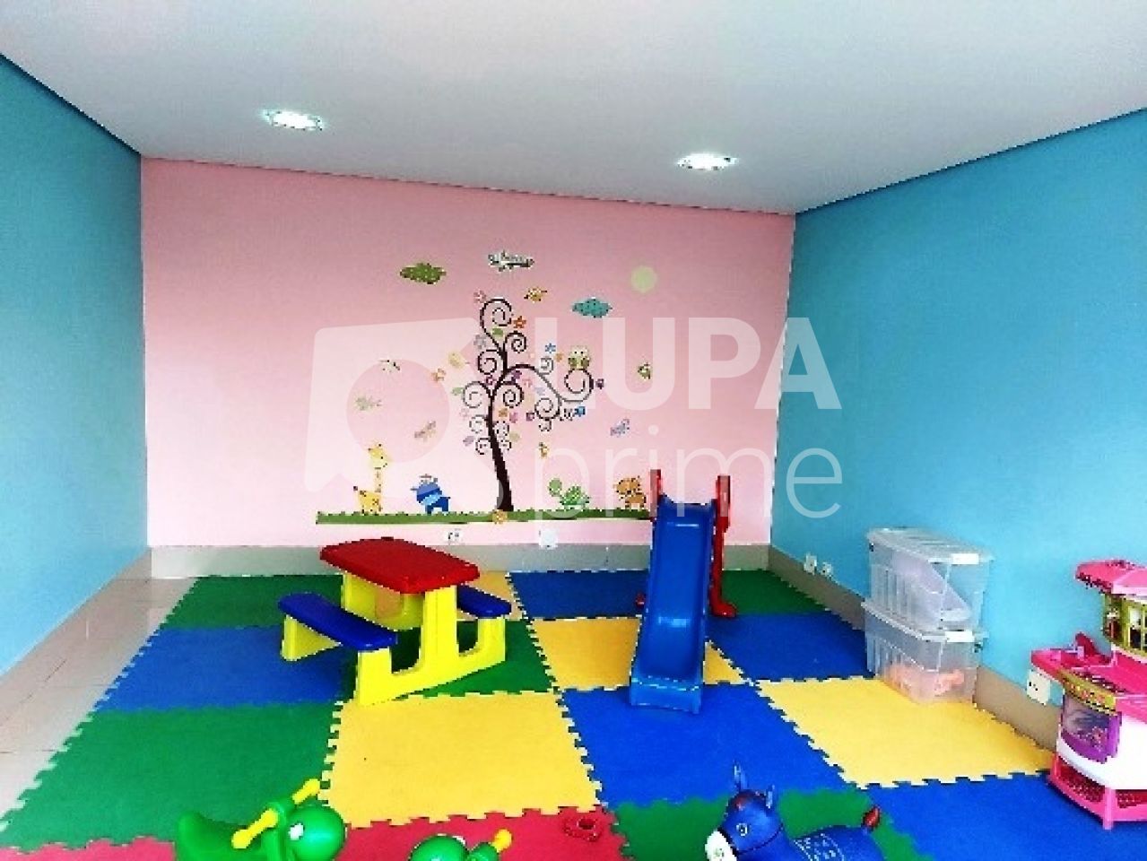 apartamento-venda-sao-paulo-jardim-sao-paulo-3dormitorios-1suite-2vagas-72m2-LS28415