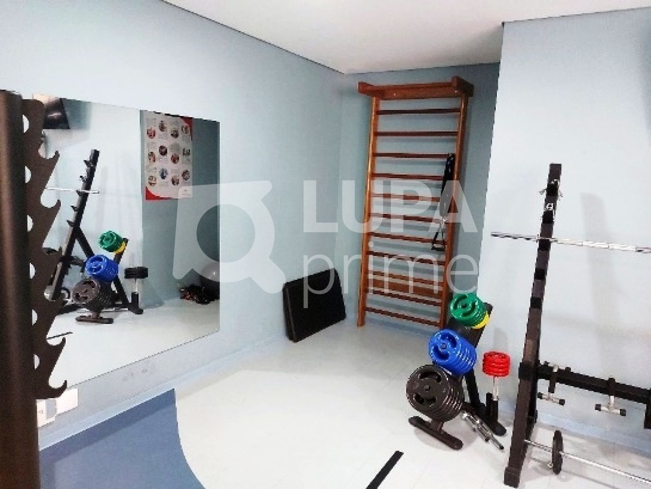 apartamento-venda-sao-paulo-jardim-sao-paulo-3dormitorios-1suite-2vagas-72m2-LS28415