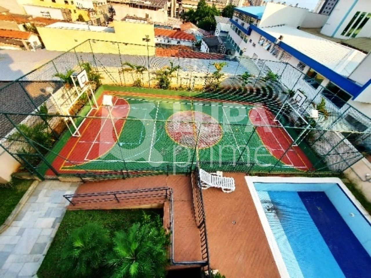 apartamento-venda-sao-paulo-jardim-sao-paulo-3dormitorios-1suite-2vagas-72m2-LS28415