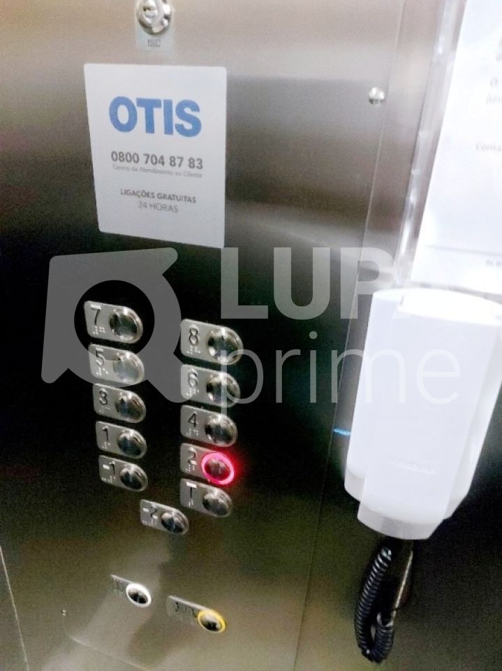 apartamento-venda-sao-paulo-jardim-sao-paulo-3dormitorios-1suite-2vagas-72m2-LS28415