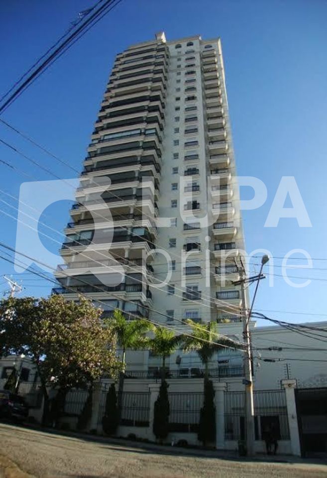 apartamento-venda-sao-paulo-vila-maria-alta-4dormitorios-4suites-5vagas-220m2-LS28423