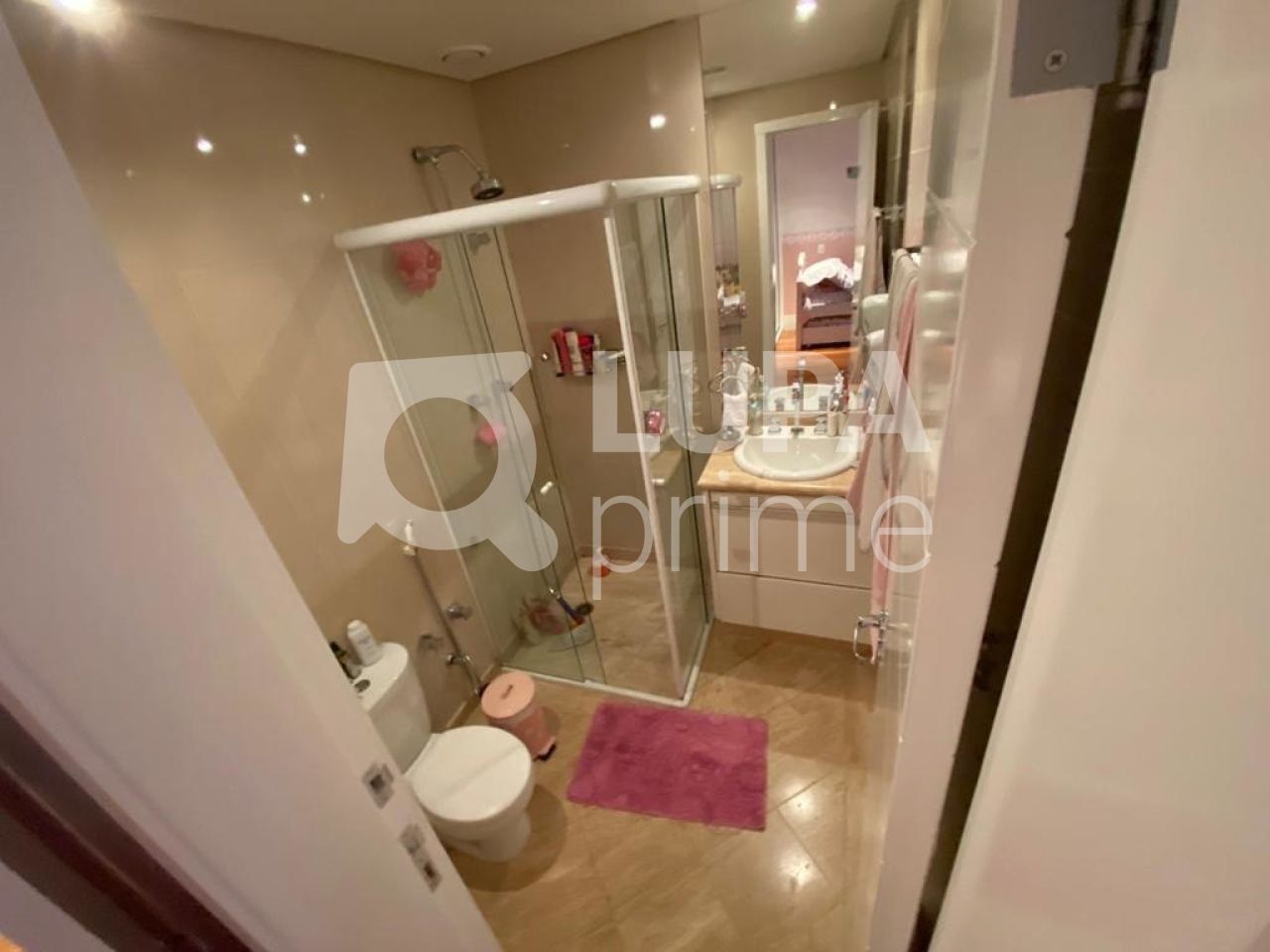 apartamento-venda-sao-paulo-vila-maria-alta-4dormitorios-4suites-5vagas-220m2-LS28423