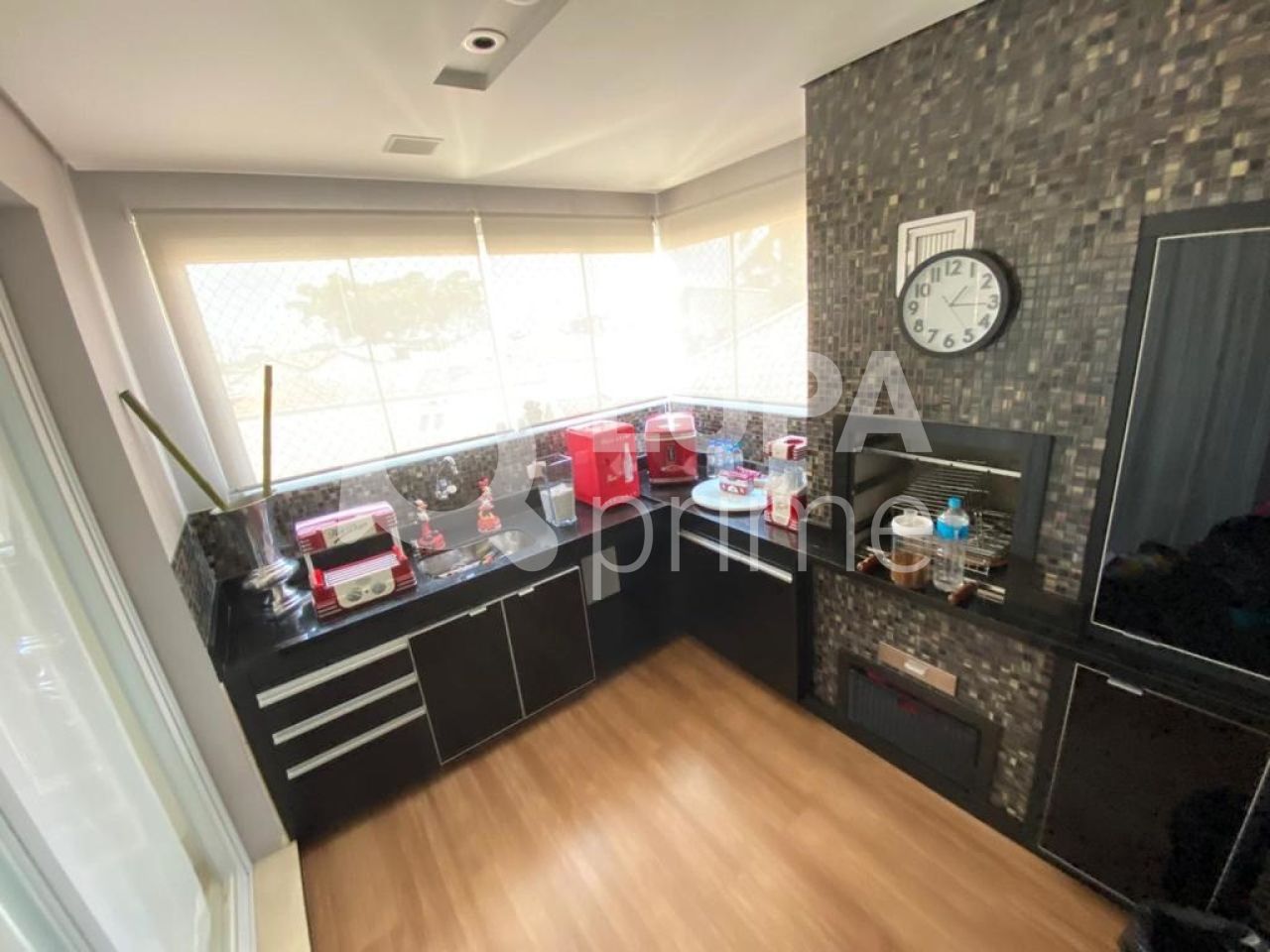 apartamento-venda-sao-paulo-vila-maria-alta-4dormitorios-4suites-5vagas-220m2-LS28423