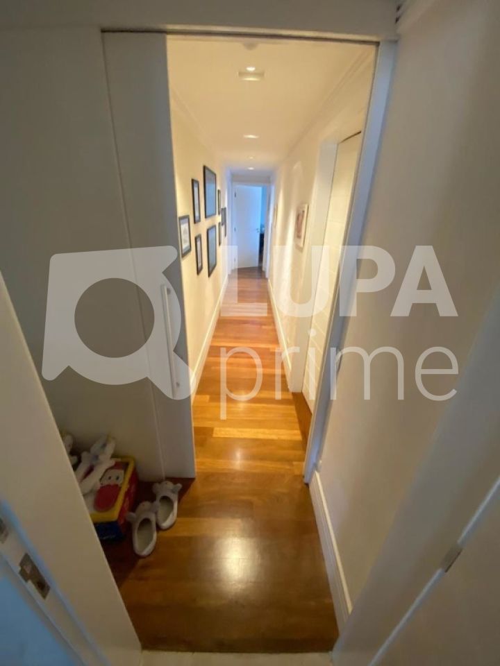 apartamento-venda-sao-paulo-vila-maria-alta-4dormitorios-4suites-5vagas-220m2-LS28423