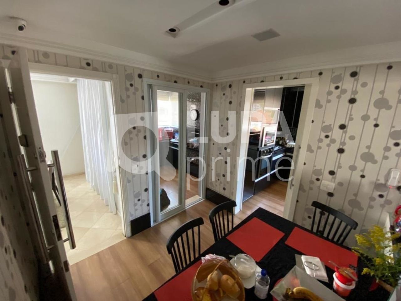 apartamento-venda-sao-paulo-vila-maria-alta-4dormitorios-4suites-5vagas-220m2-LS28423