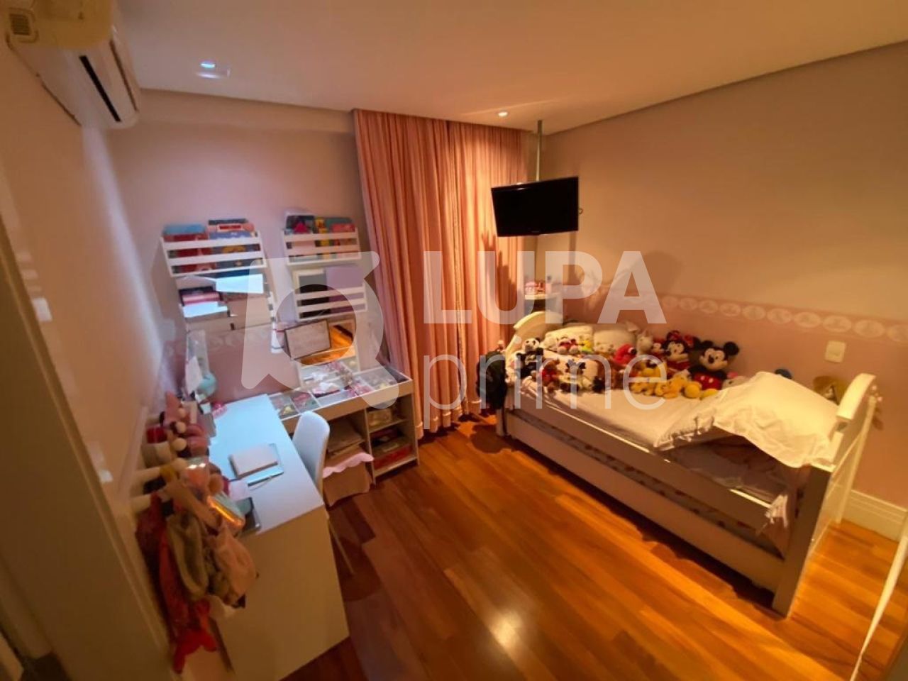 apartamento-venda-sao-paulo-vila-maria-alta-4dormitorios-4suites-5vagas-220m2-LS28423