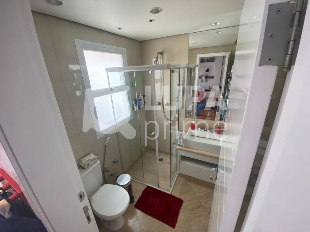 apartamento-venda-sao-paulo-vila-maria-alta-4dormitorios-4suites-5vagas-220m2-LS28423