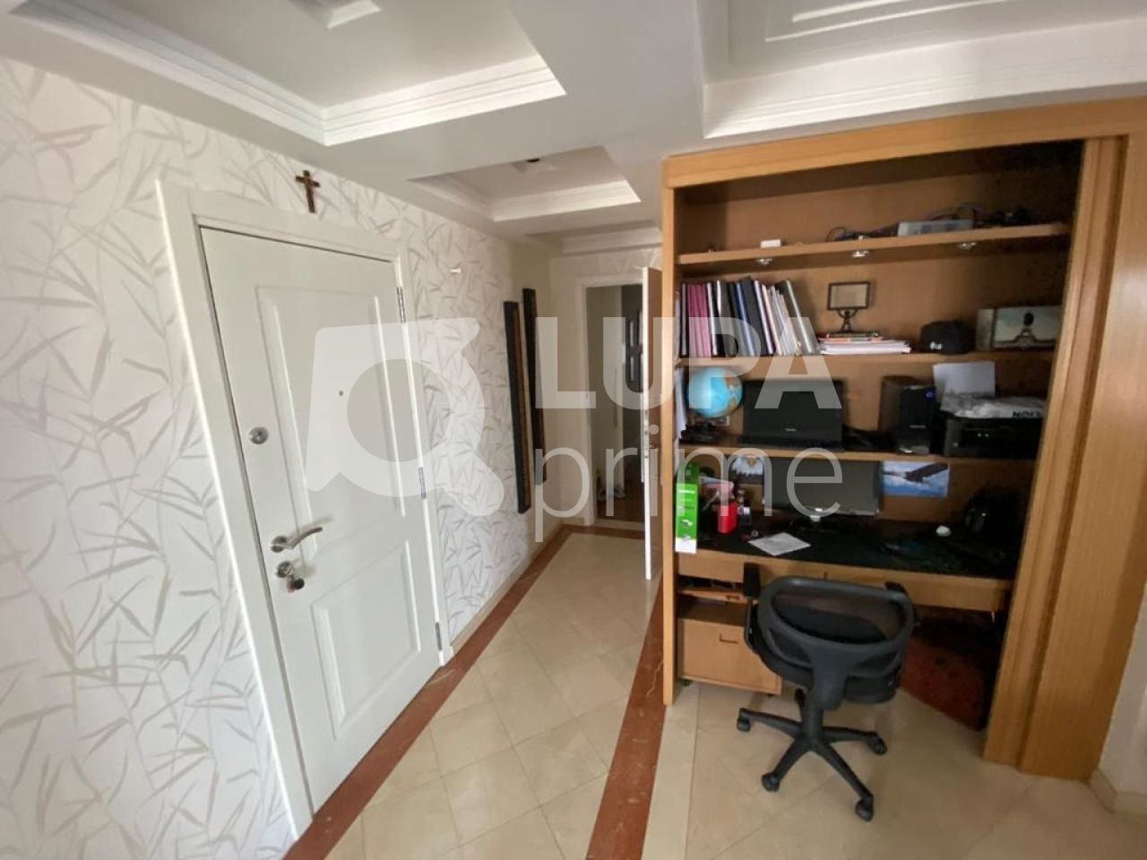 apartamento-venda-sao-paulo-vila-maria-alta-4dormitorios-4suites-5vagas-220m2-LS28423