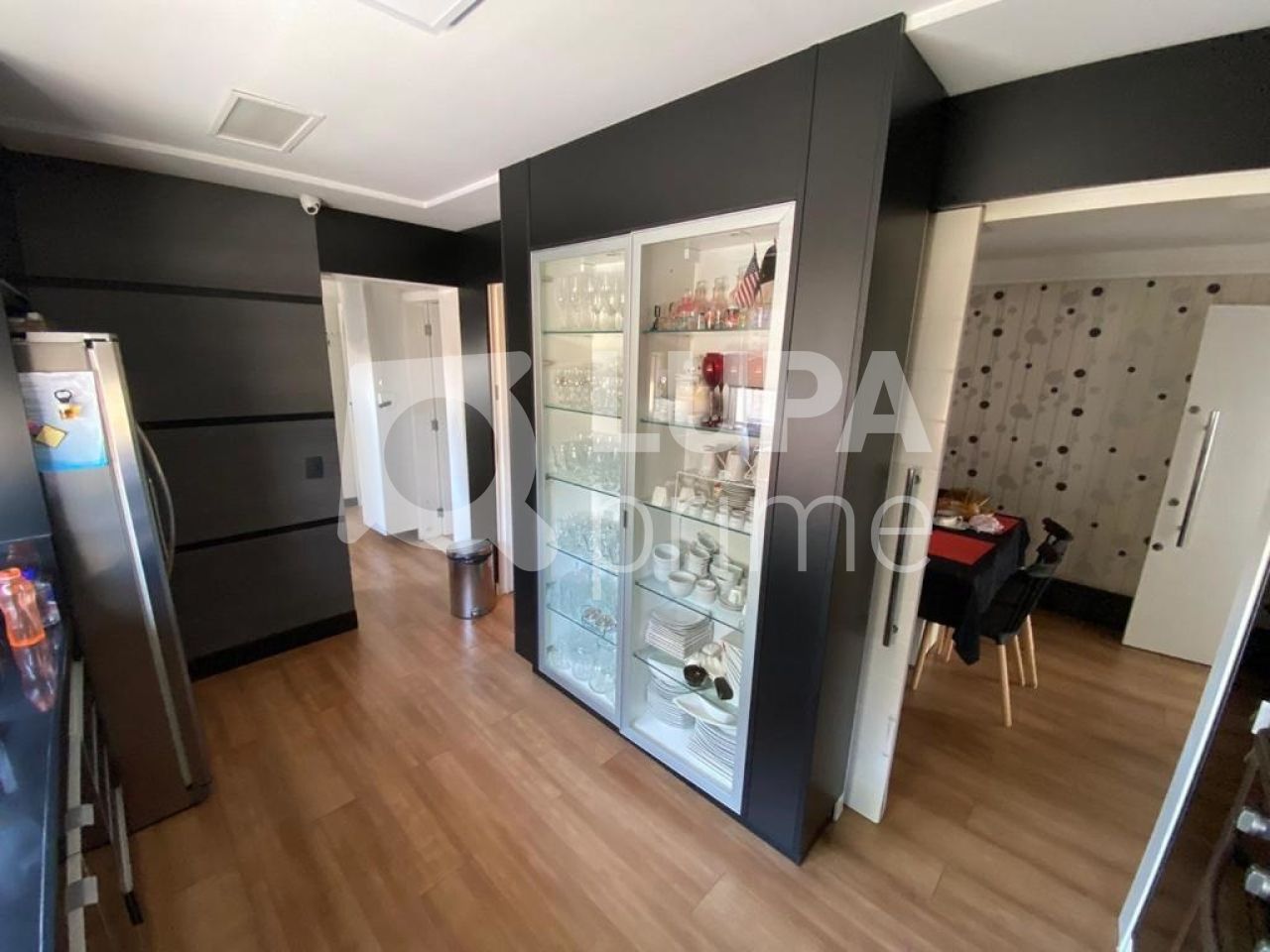 apartamento-venda-sao-paulo-vila-maria-alta-4dormitorios-4suites-5vagas-220m2-LS28423