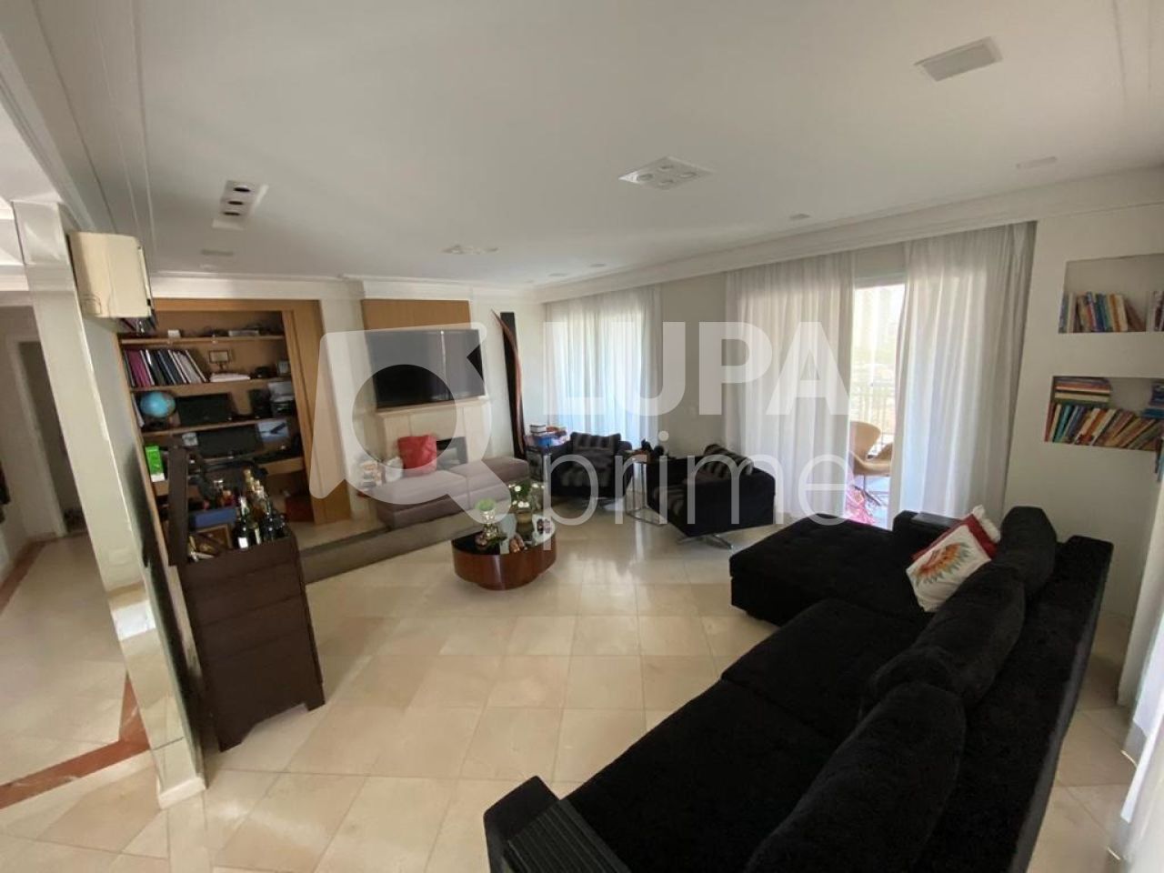 apartamento-venda-sao-paulo-vila-maria-alta-4dormitorios-4suites-5vagas-220m2-LS28423