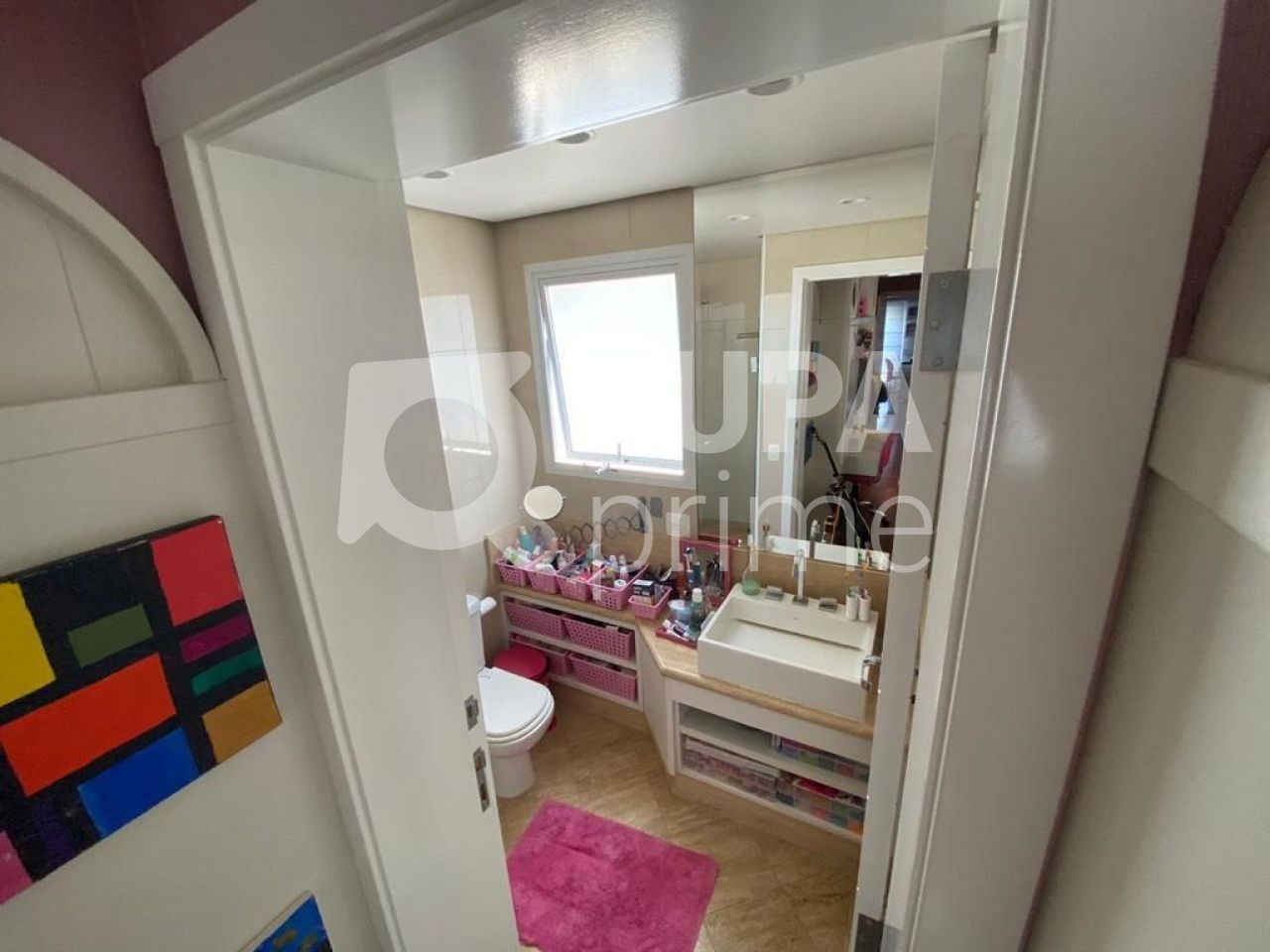 apartamento-venda-sao-paulo-vila-maria-alta-4dormitorios-4suites-5vagas-220m2-LS28423