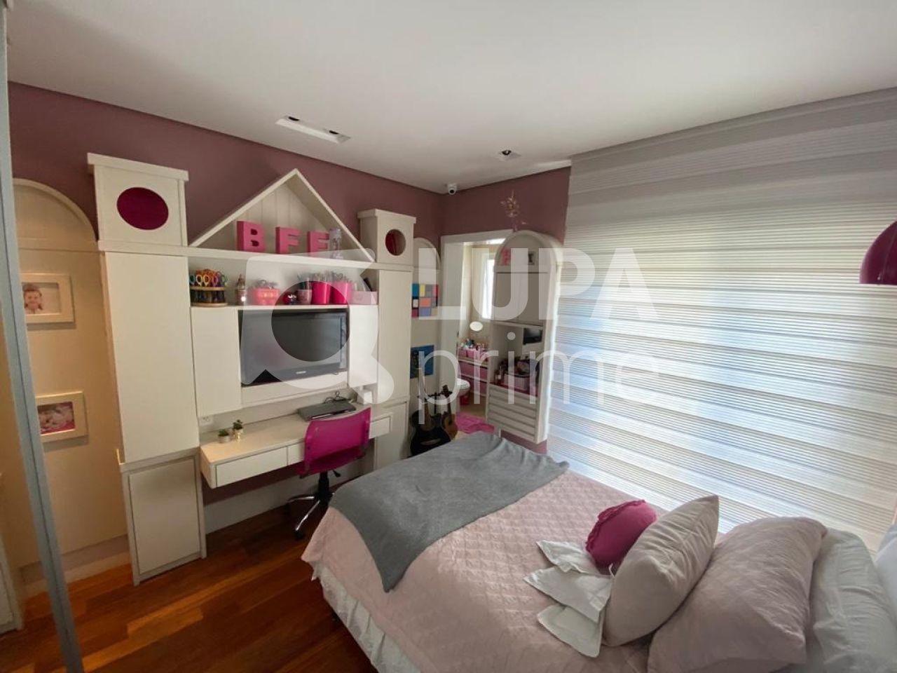 apartamento-venda-sao-paulo-vila-maria-alta-4dormitorios-4suites-5vagas-220m2-LS28423
