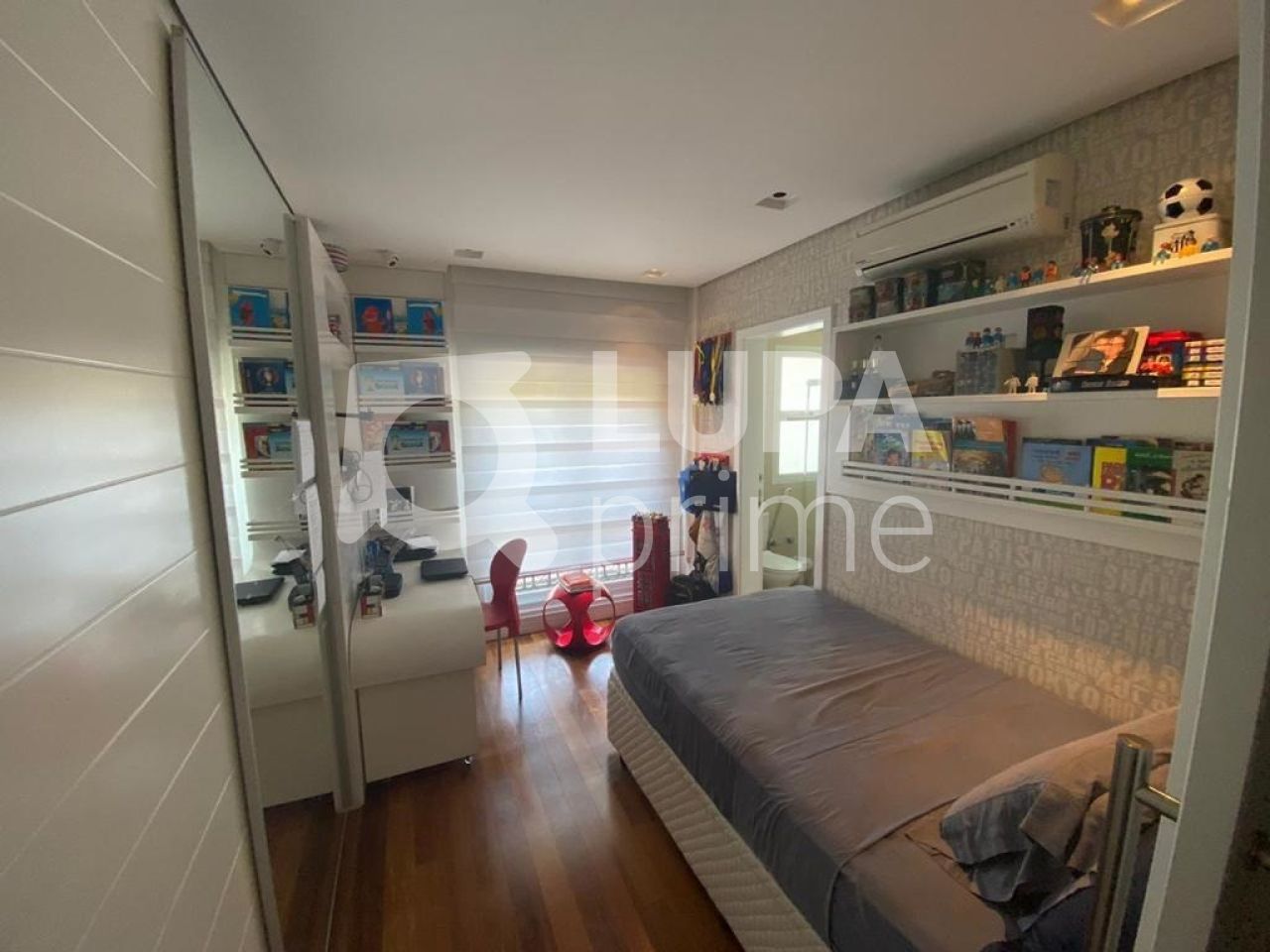 apartamento-venda-sao-paulo-vila-maria-alta-4dormitorios-4suites-5vagas-220m2-LS28423