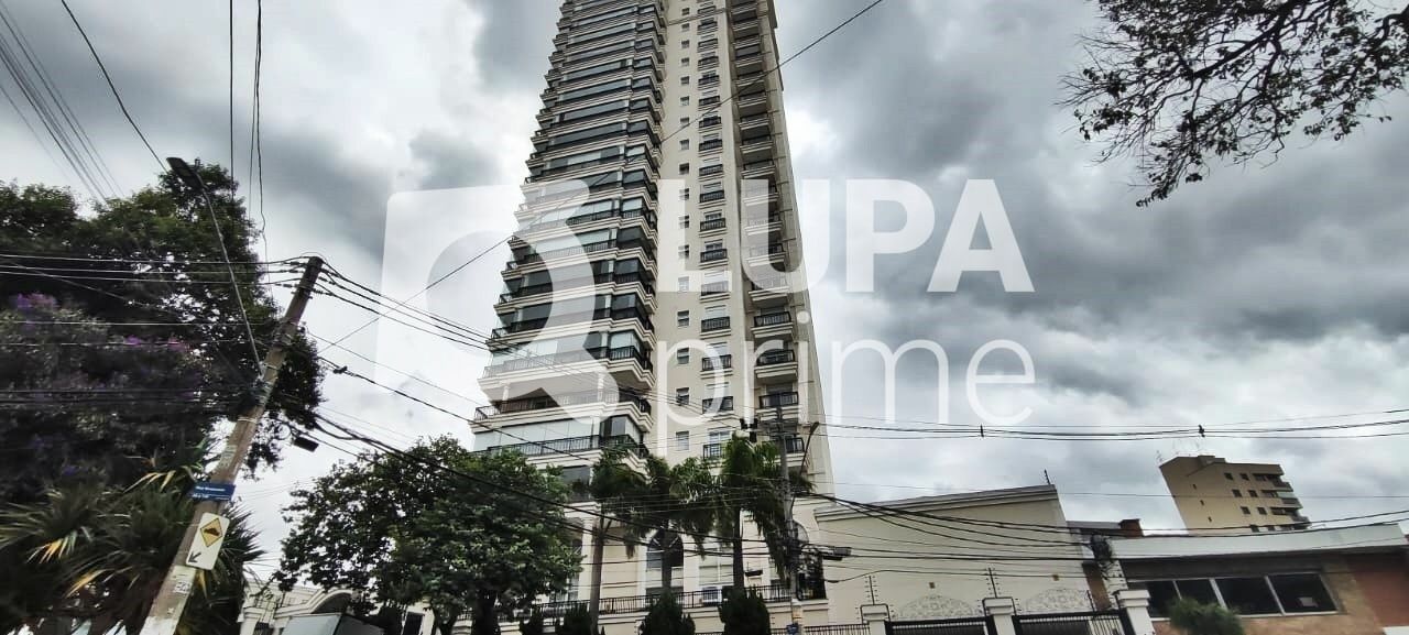 apartamento-venda-sao-paulo-vila-maria-alta-4dormitorios-4suites-5vagas-220m2-LS28423