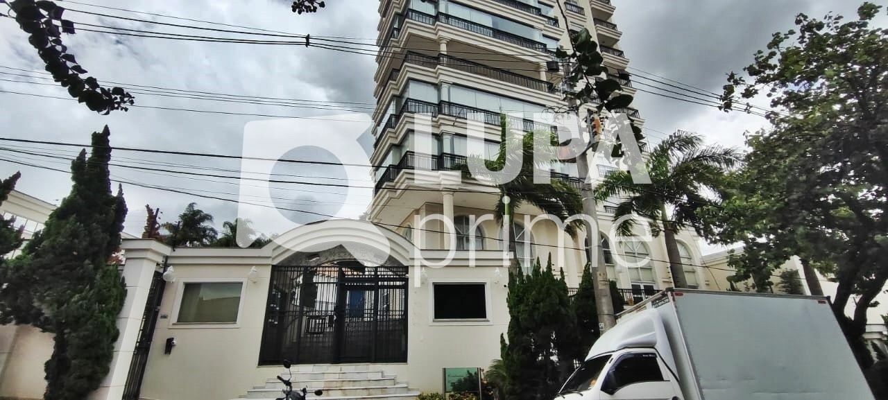 apartamento-venda-sao-paulo-vila-maria-alta-4dormitorios-4suites-5vagas-220m2-LS28423