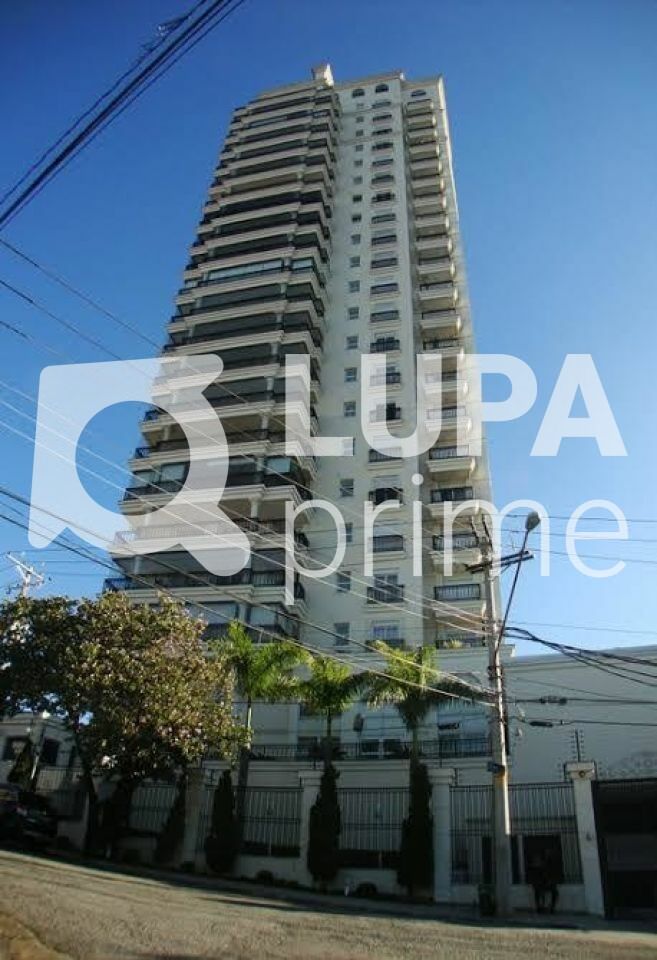 apartamento-venda-sao-paulo-vila-maria-alta-4dormitorios-4suites-5vagas-220m2-LS28423