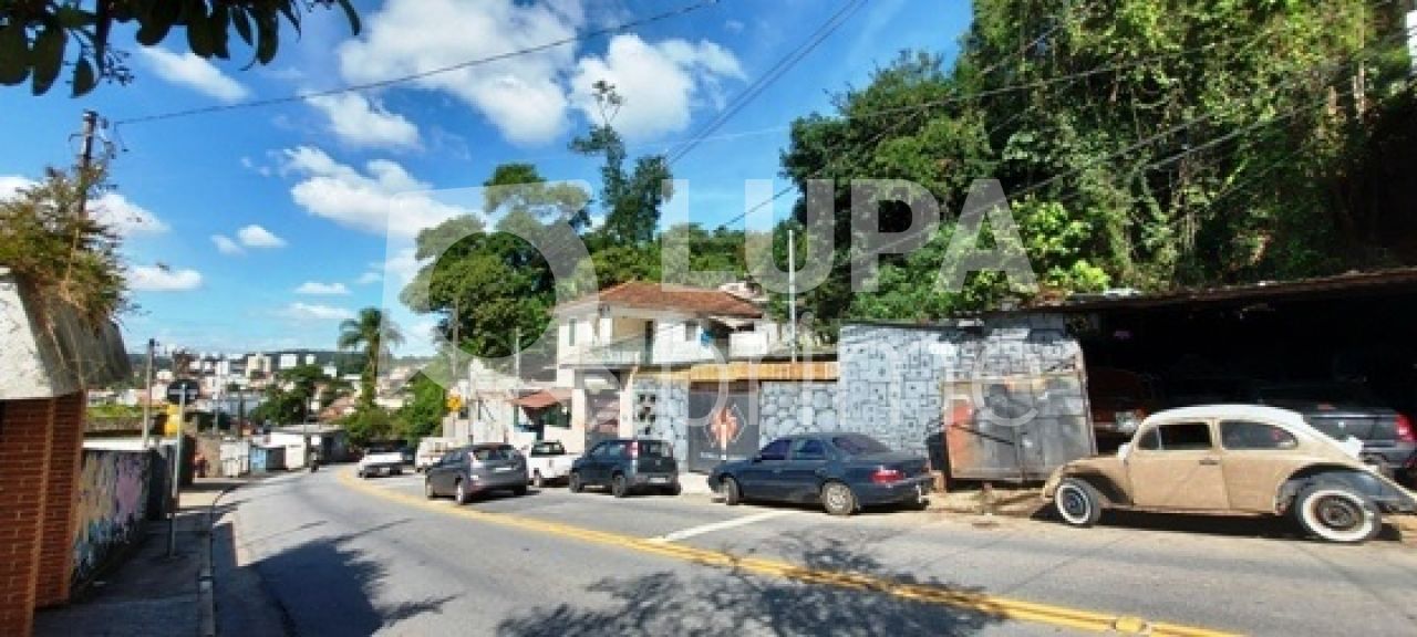 terreno-venda-sao-paulo-tremembe-50m2-LS28453
