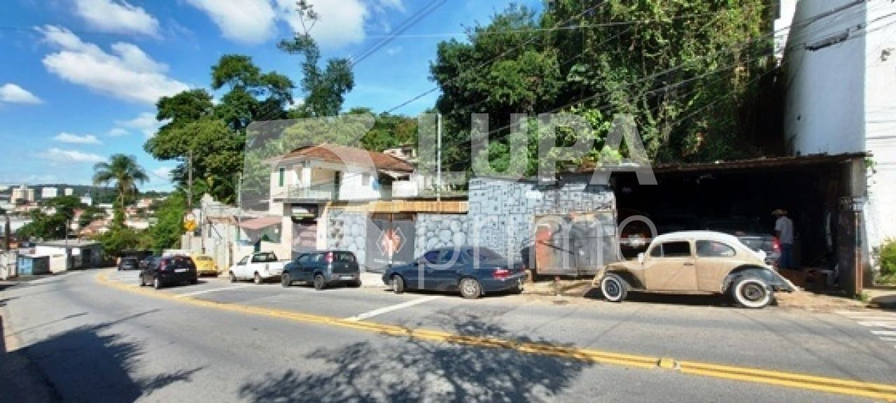 terreno-venda-sao-paulo-tremembe-50m2-LS28453