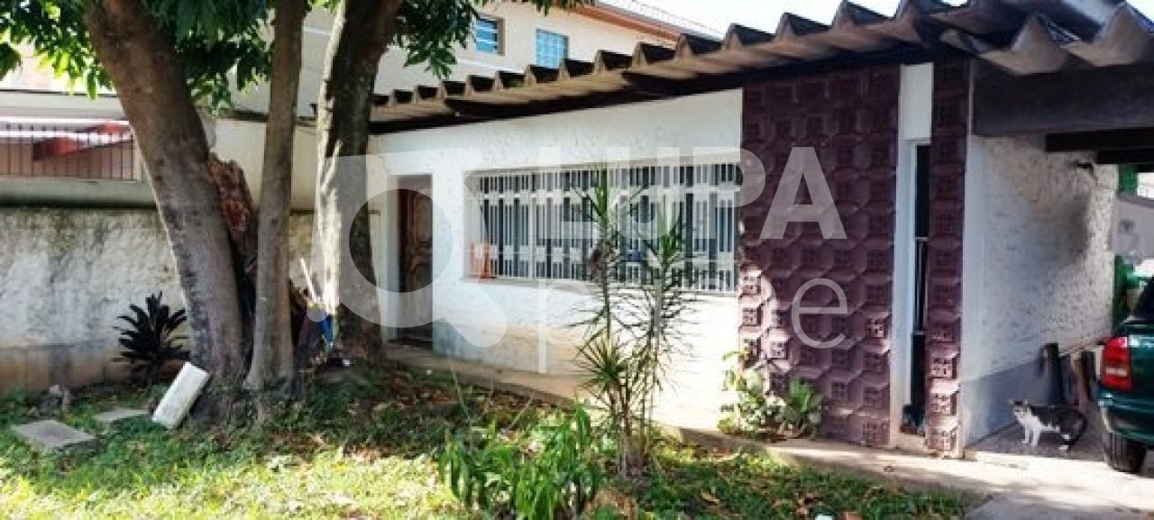 casa-terrea-venda-sao-paulo-tremembe-3dormitorios-1suite-128m2-LS28454