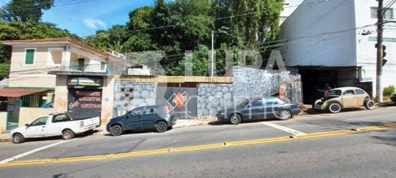 terreno-venda-sao-paulo-tremembe-LS28473