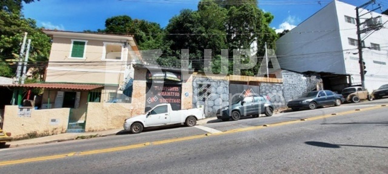 terreno-venda-sao-paulo-tremembe-LS28473