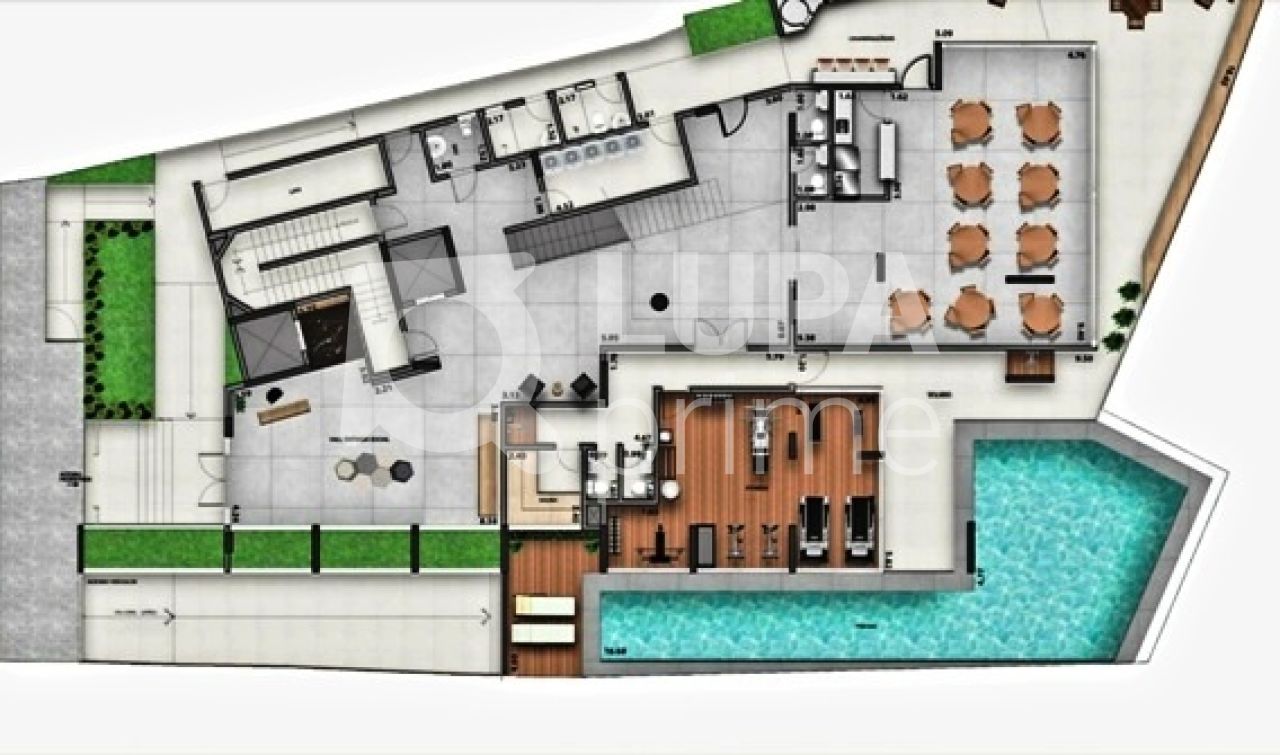 apartamento-venda-sao-paulo-santana-1dormitorio-1vaga-38m2-LS28480