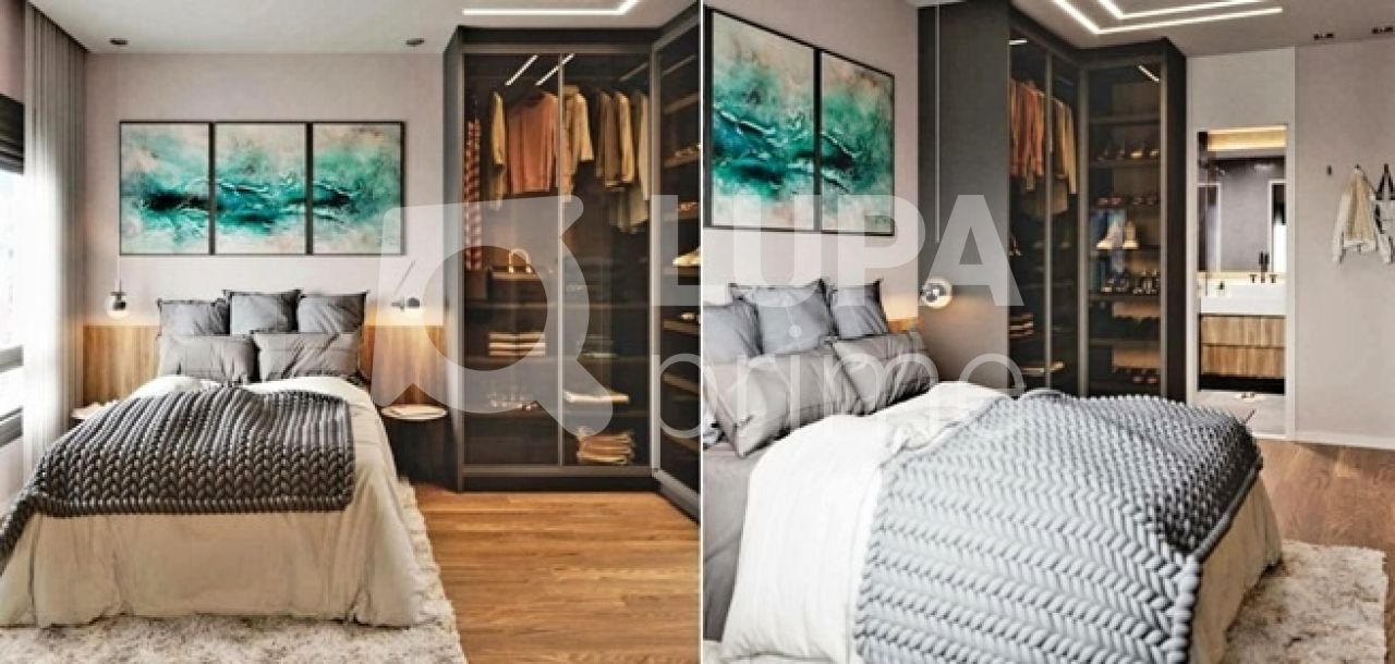 apartamento-venda-sao-paulo-santana-1dormitorio-1vaga-38m2-LS28480