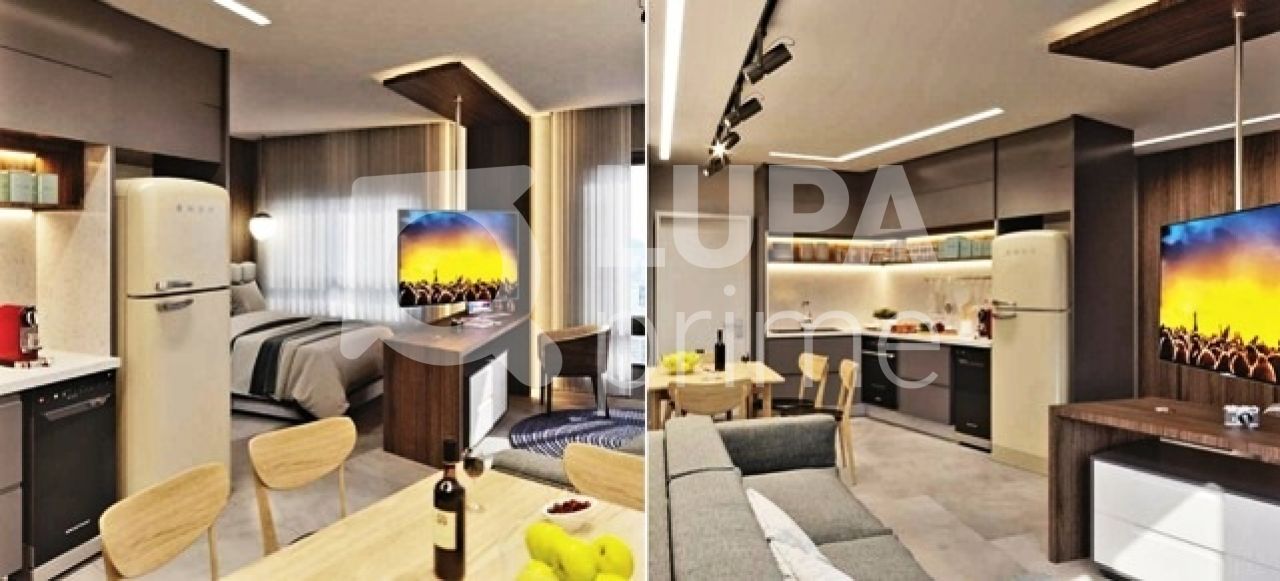 apartamento-venda-sao-paulo-santana-1dormitorio-1vaga-38m2-LS28480