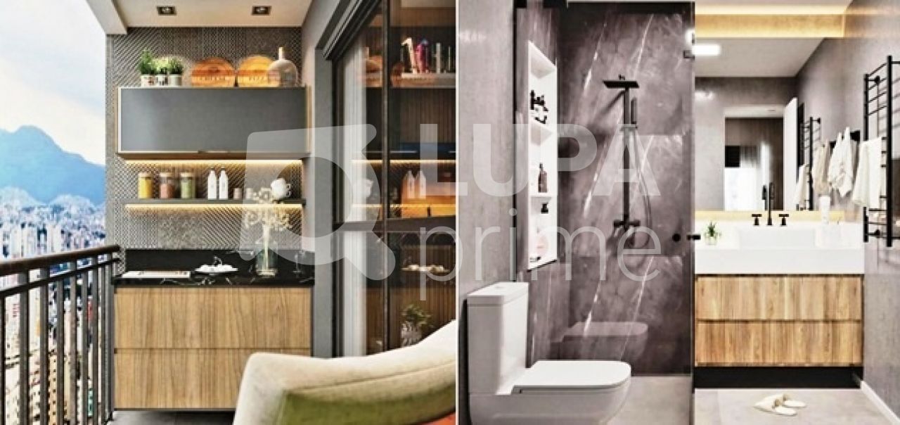 apartamento-venda-sao-paulo-santana-1dormitorio-1vaga-37m2-LS28493