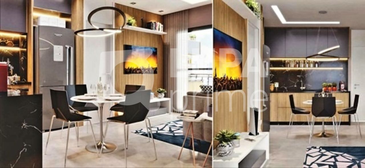 apartamento-venda-sao-paulo-santana-2dormitorios-1vaga-33m2-LS28497