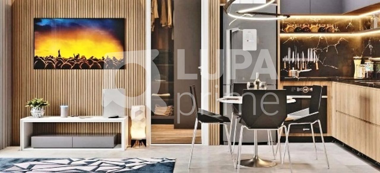 apartamento-venda-sao-paulo-santana-1dormitorio-1vaga-33m2-LS28507