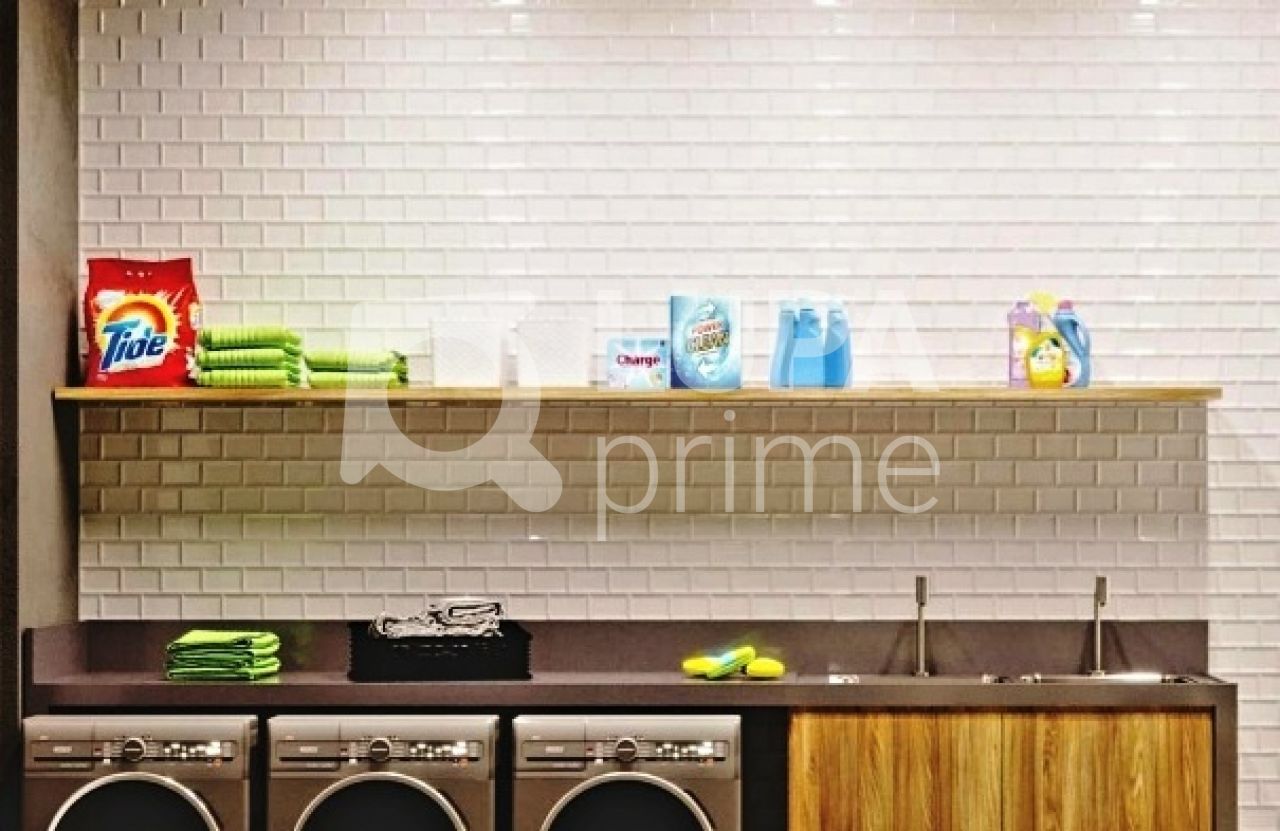 apartamento-venda-sao-paulo-santana-1dormitorio-1vaga-38m2-LS28510