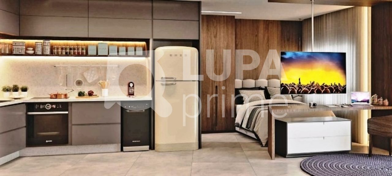 apartamento-venda-sao-paulo-santana-1dormitorio-1vaga-37m2-LS28516