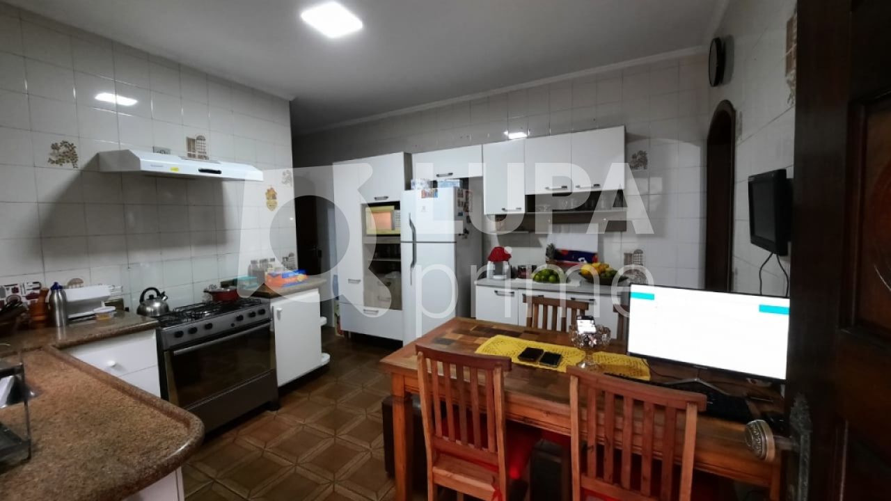sobrado-venda-sao-paulo-vila-medeiros-2dormitorios-1suite-1vaga-150m2-LS28533