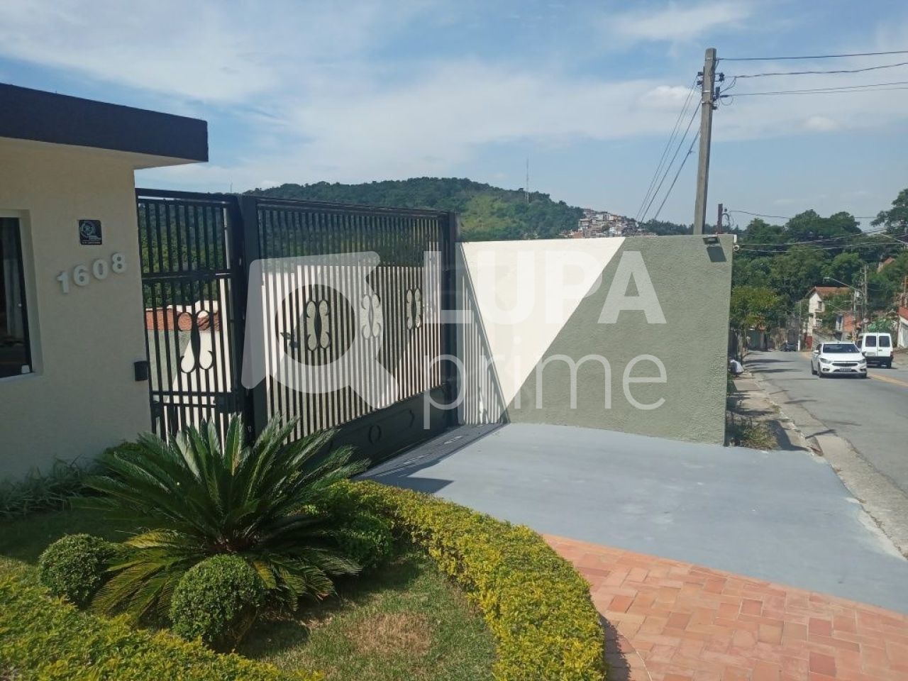 apartamento-venda-sao-paulo-tremembe-2dormitorios-1vaga-49m2-LS28640