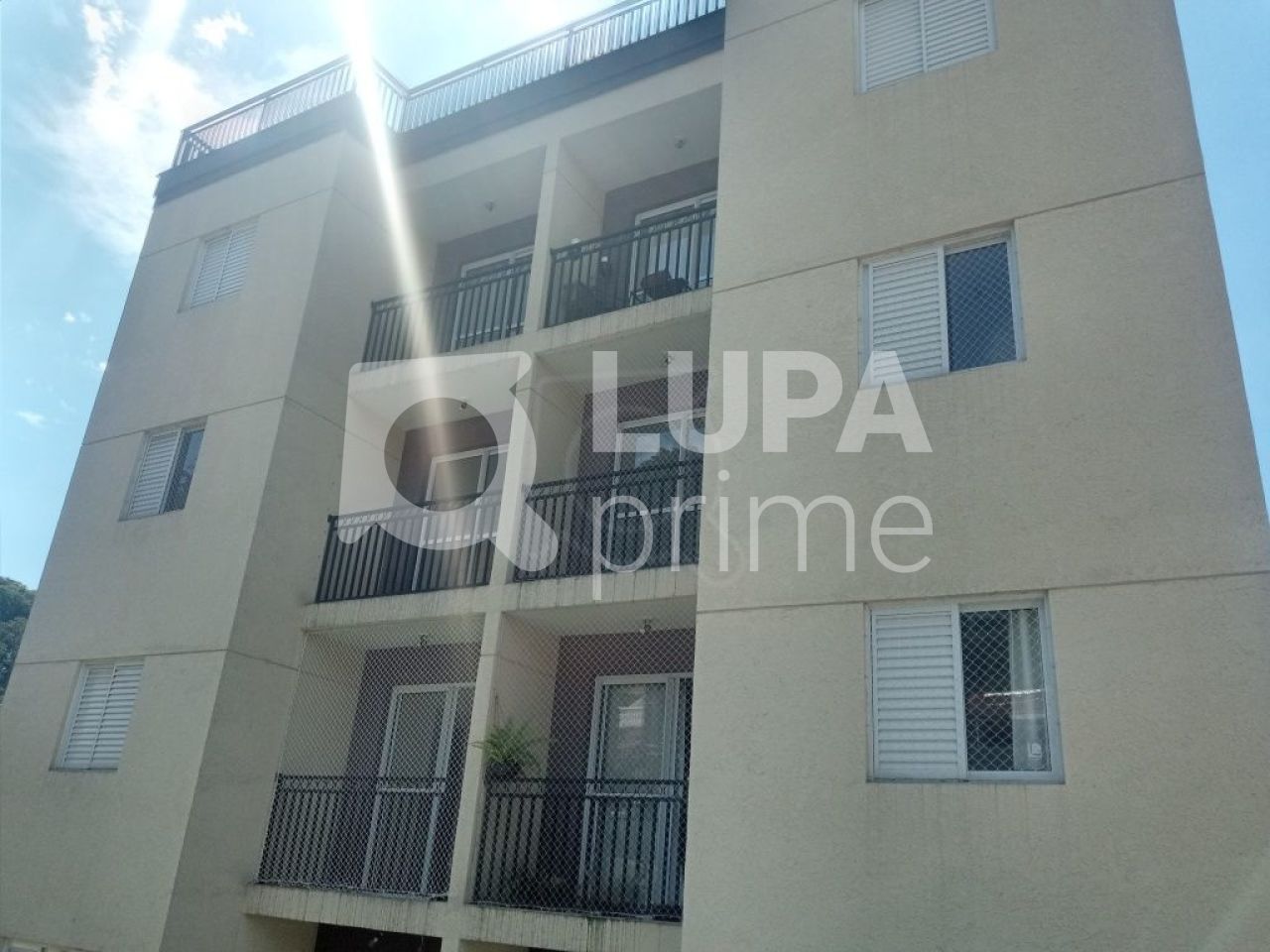 apartamento-venda-sao-paulo-tremembe-2dormitorios-1vaga-49m2-LS28640