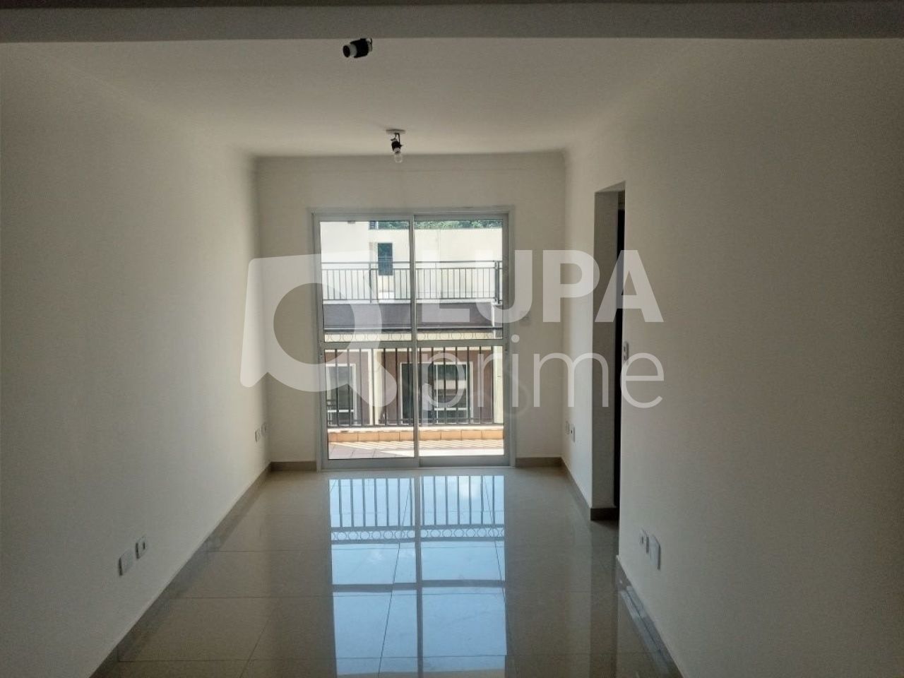 apartamento-venda-sao-paulo-tremembe-2dormitorios-1vaga-49m2-LS28640