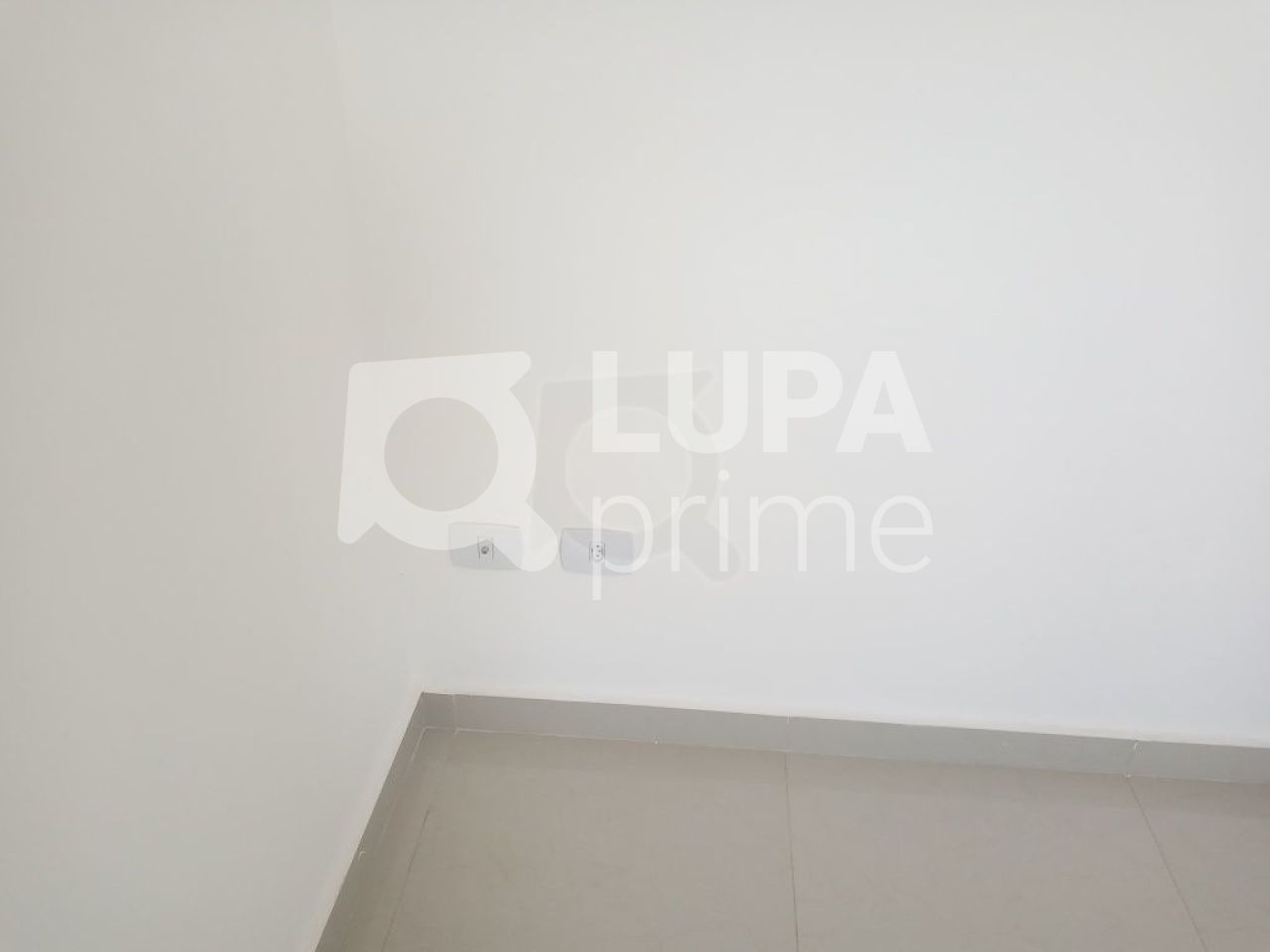 apartamento-venda-sao-paulo-tremembe-2dormitorios-1vaga-49m2-LS28640