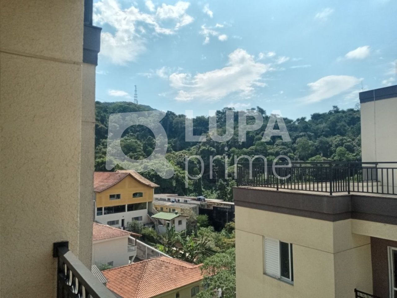 apartamento-venda-sao-paulo-tremembe-2dormitorios-1vaga-49m2-LS28643