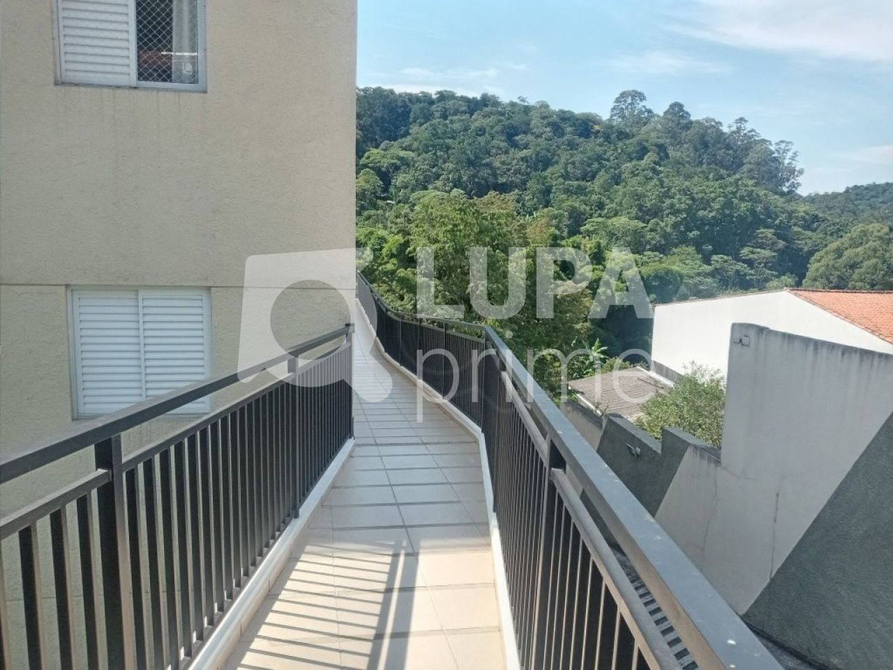 apartamento-venda-sao-paulo-tremembe-2dormitorios-1vaga-65m2-LS28645