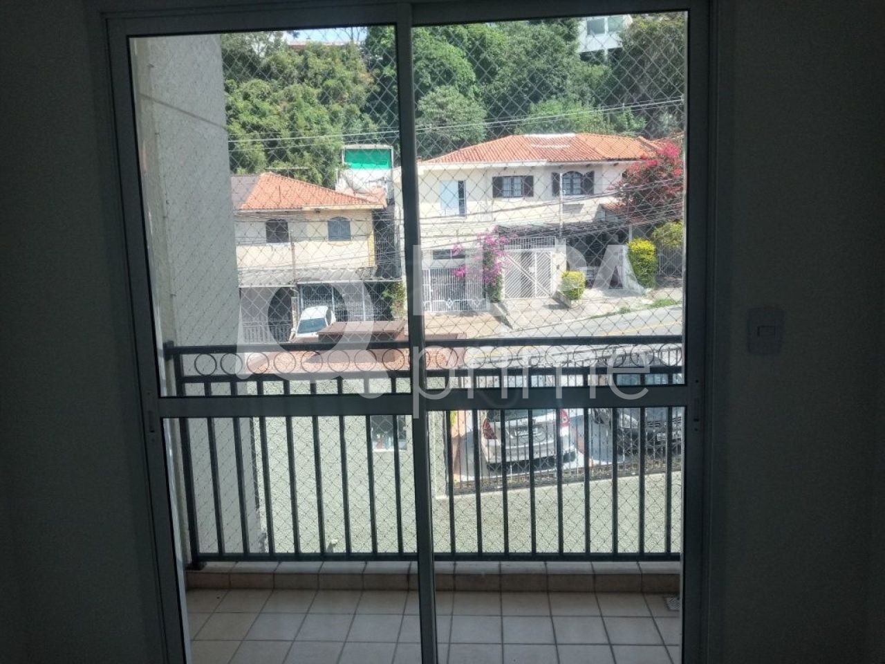apartamento-venda-sao-paulo-tremembe-2dormitorios-1vaga-65m2-LS28645