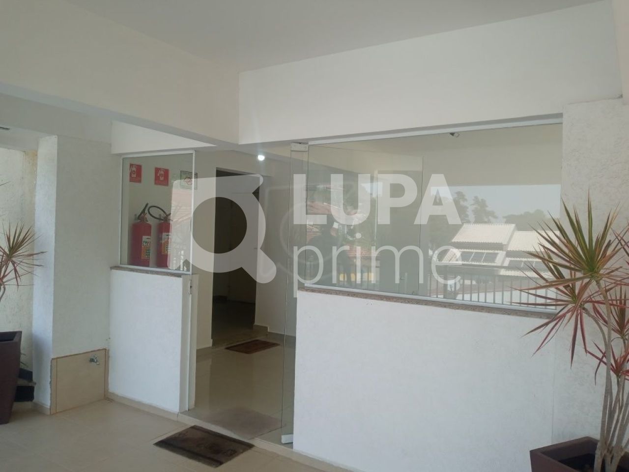 apartamento-venda-sao-paulo-tremembe-2dormitorios-1vaga-65m2-LS28645