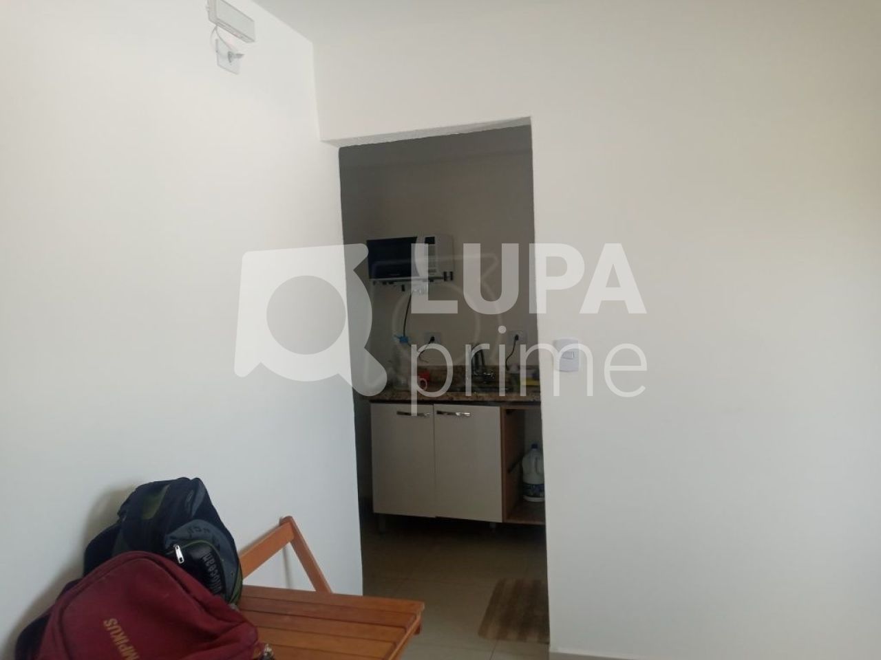 apartamento-venda-sao-paulo-tremembe-2dormitorios-1vaga-65m2-LS28645