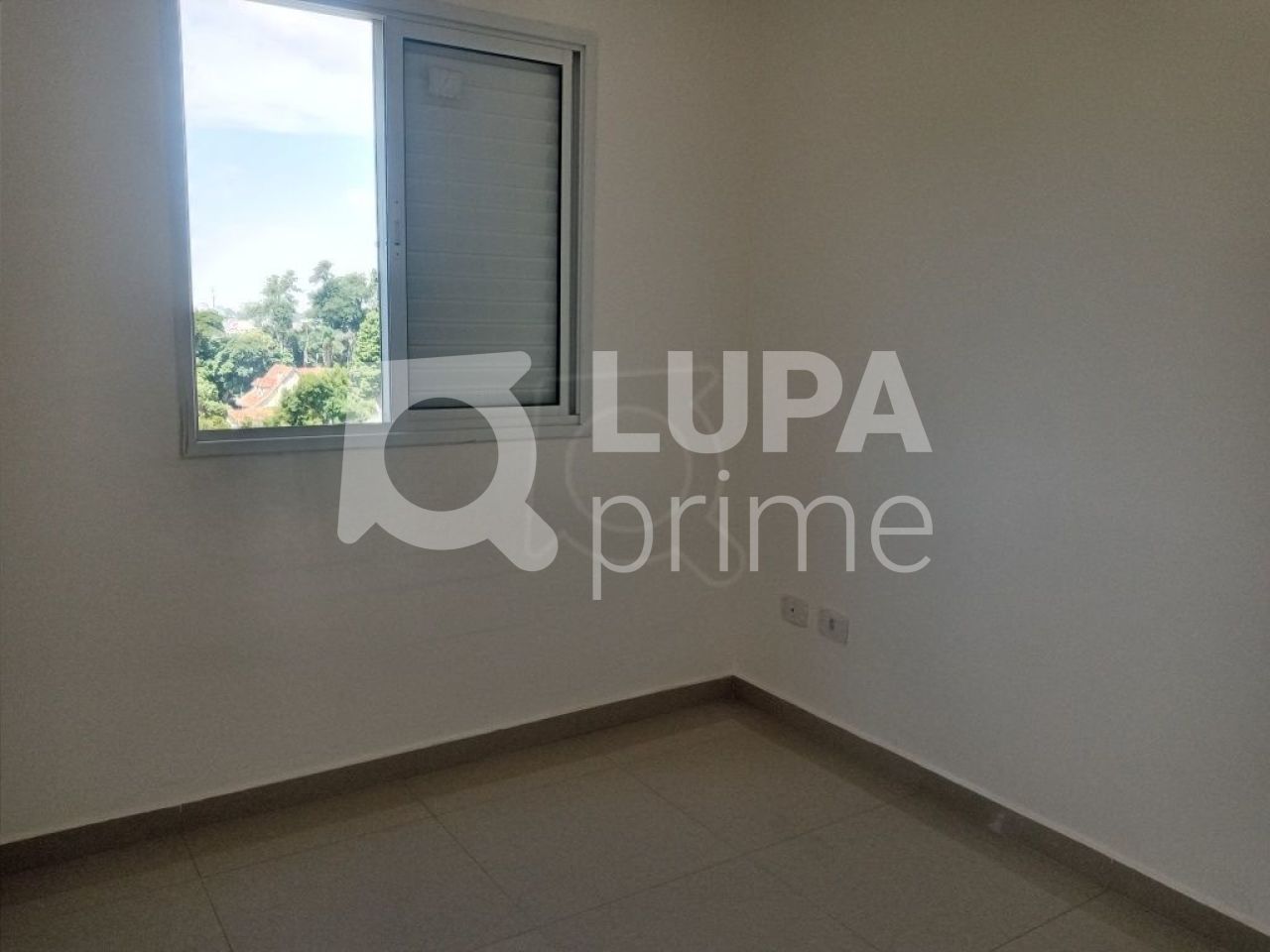apartamento-venda-sao-paulo-tremembe-2dormitorios-1vaga-49m2-LS28647
