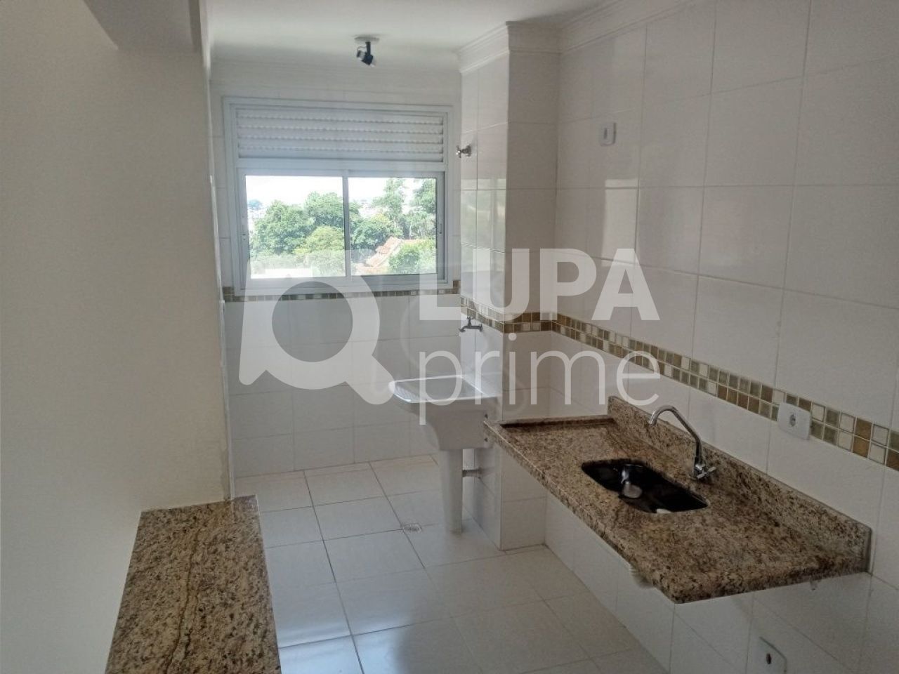 apartamento-venda-sao-paulo-tremembe-2dormitorios-1vaga-49m2-LS28647