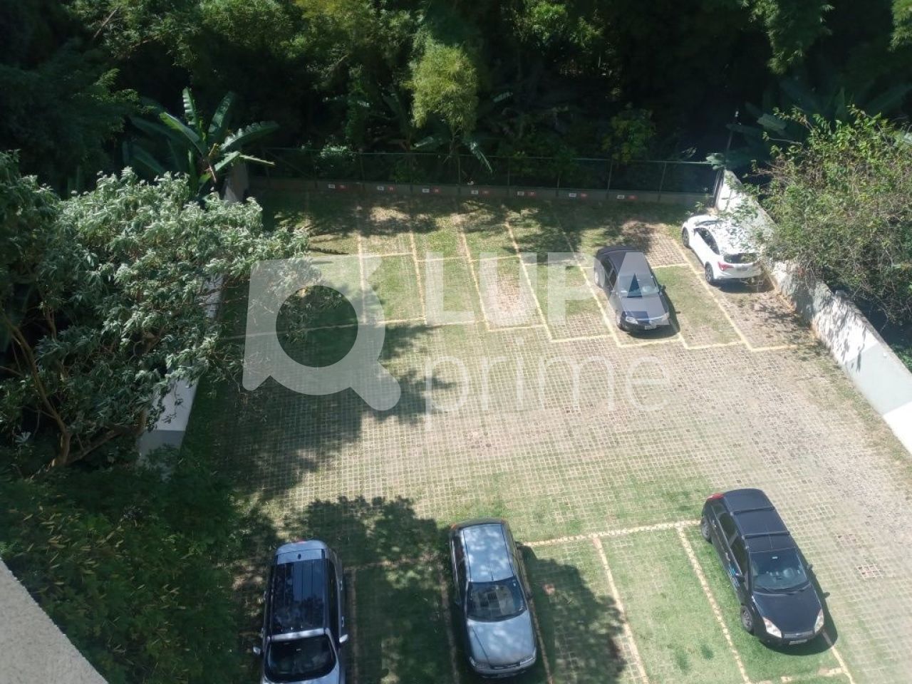 apartamento-venda-sao-paulo-tremembe-2dormitorios-1vaga-49m2-LS28647