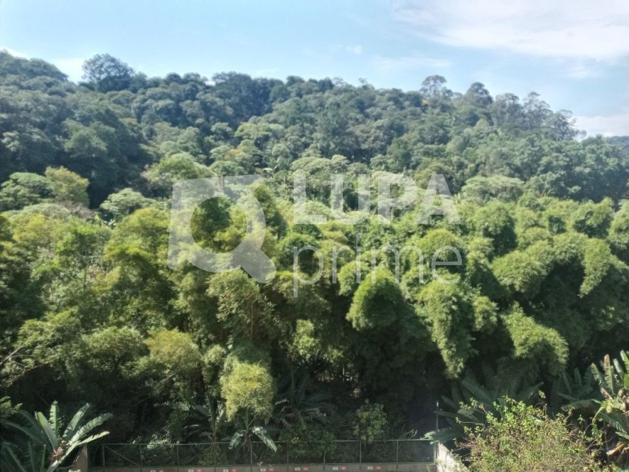 apartamento-venda-sao-paulo-tremembe-2dormitorios-1vaga-49m2-LS28647