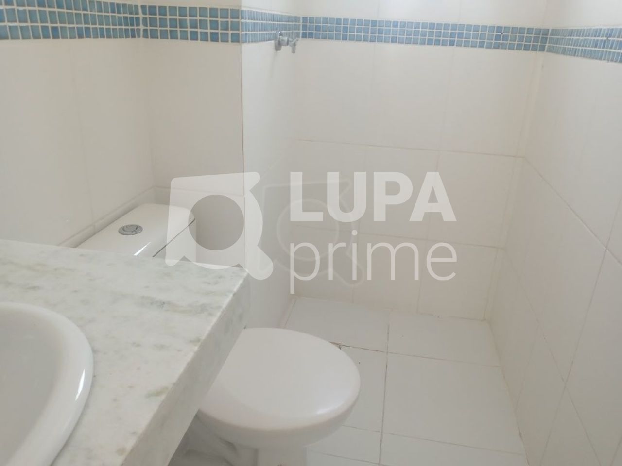 apartamento-venda-sao-paulo-tremembe-2dormitorios-1vaga-49m2-LS28647