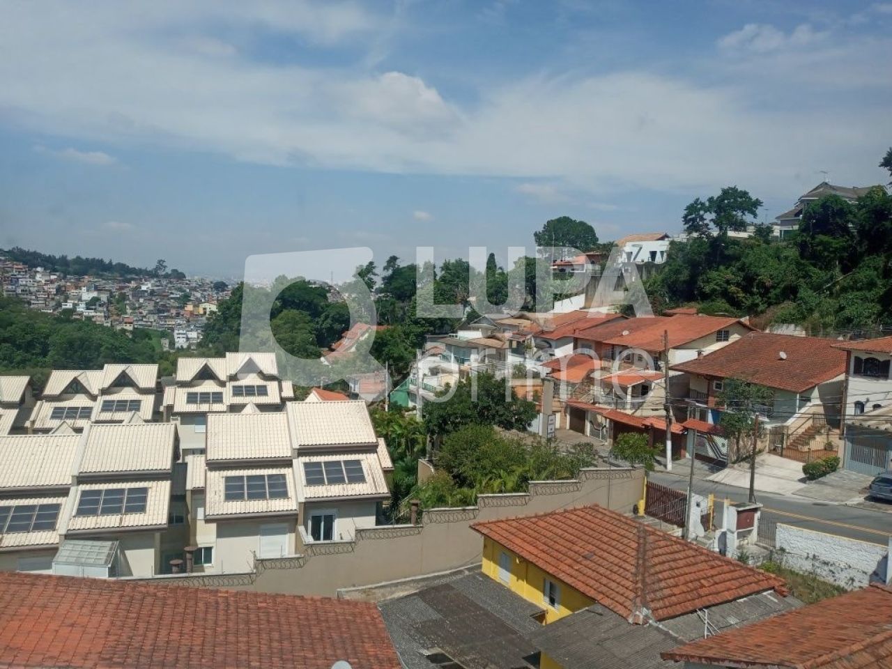 apartamento-venda-sao-paulo-tremembe-2dormitorios-1vaga-49m2-LS28647